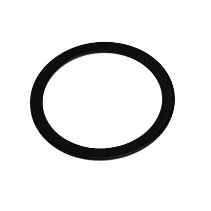 LCD Meter Downsize Ring / Gen 1 to Gen 2