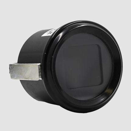 CAN LCD SOC Meter / Auto Baud / Eco Battery