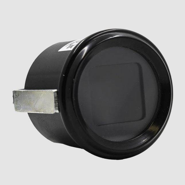 CAN LCD SOC Meter / Auto Baud / Eco Battery
