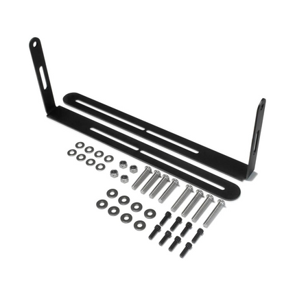 SoundExtreme V5 "L" Mounting Brackets