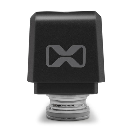 Tower Speaker Replacement Square Tube Mounts