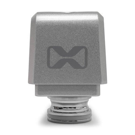 Tower Speaker Replacement Square Tube Mounts