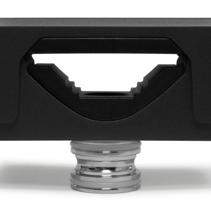 Tower Speaker Replacement Square Tube Mounts