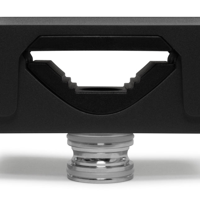 Tower Speaker Replacement Square Tube Mounts