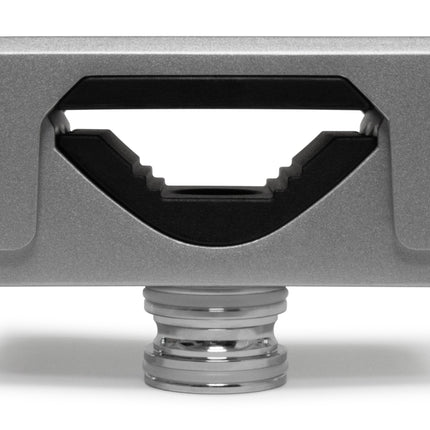 Tower Speaker Replacement Square Tube Mounts