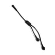 Y Connector