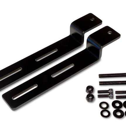 New Soundbar Z-Bracket Mount