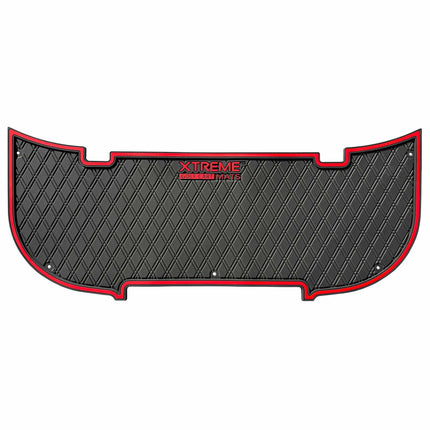 Xtreme Rear Floor Mat for Bintelli & Atlas