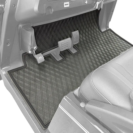 Xtreme Floor Mat for Bintelli Beyond