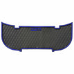 Black/Blue