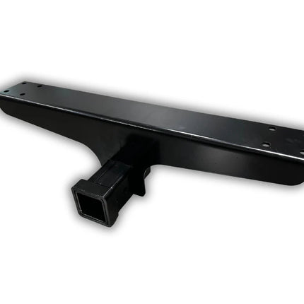 Denago EV Rover Golf Cart 2" Hitch Receiver HEAVY DUTY