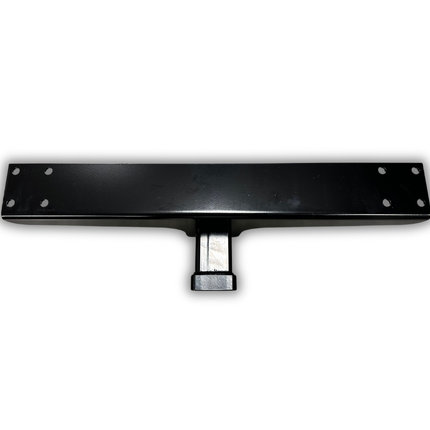 Denago EV Rover Golf Cart 2" Hitch Receiver HEAVY DUTY