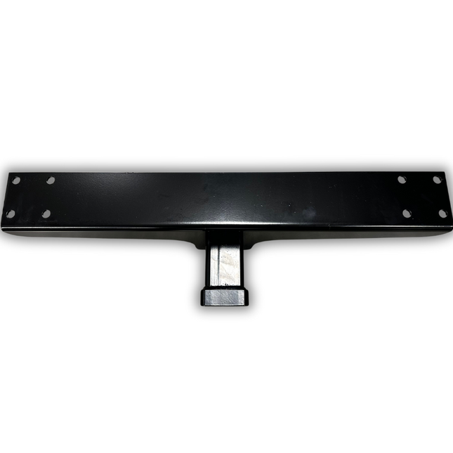 Denago EV Rover Golf Cart 2" Hitch Receiver HEAVY DUTY