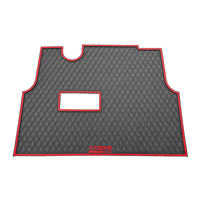 Xtreme Floor Mat for Epic E20, E40 & E40L