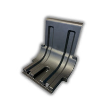 Load image into Gallery viewer, Evolution EV D5 2+2 Camera Protector