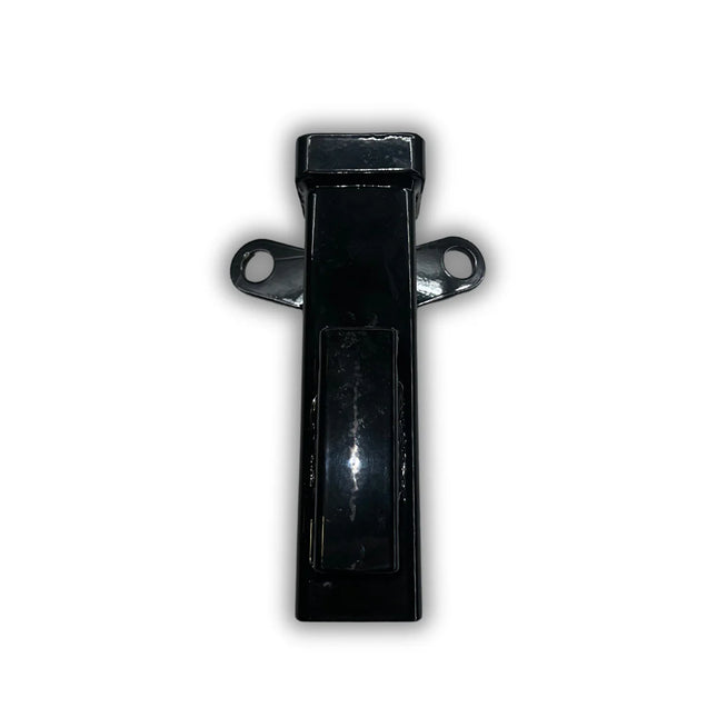 Evolution EV D5 2+2 Hitch Receiver Golf Cart