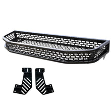 Load image into Gallery viewer, Evolution D5 Golf Cart Clays Basket