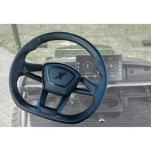 Load image into Gallery viewer, MadJax Cruise Steering Wheel with All-in-One Adapter Bundle