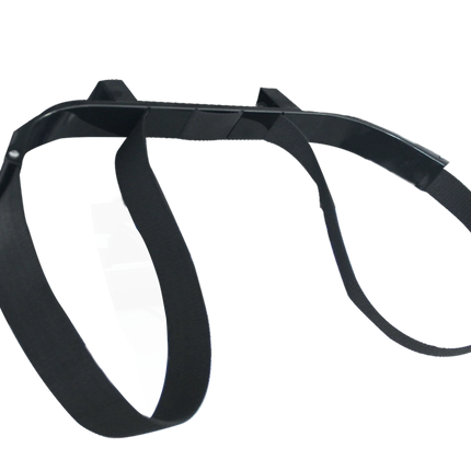 DACH EV Apollo Elite Golf Bag Holder