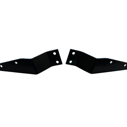 DENAGO EV Golf Cart Clays Basket