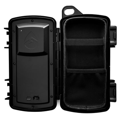 EcoExtreme 2