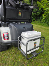 Load image into Gallery viewer, Universal Cooler Carrier with included 30 Qt Cooler