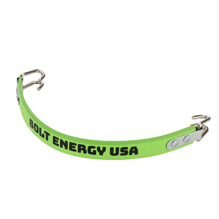 Bolt Energy 48V 105Ah "THIN" Lithium Battery Bundle for Club Car Golf Carts