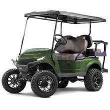 Load image into Gallery viewer, Storm Body Kit for E-Z-GO TXT Golf Carts