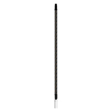 Load image into Gallery viewer, SoundExtreme Whip 1 x 4 Ft + LEDCast Controller