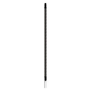 SoundExtreme Whip 1 x 4 Ft + LEDCast Controller