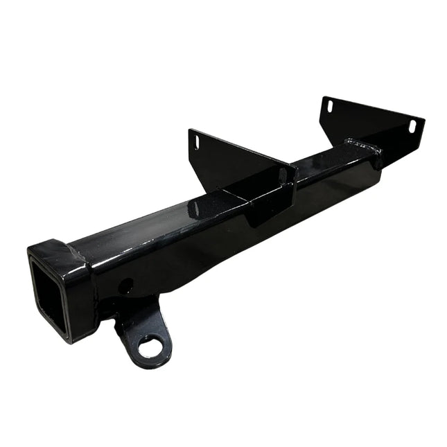 Evolution Tara EV 2" Receiver Trailer Hitch