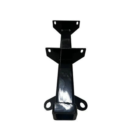 Evolution Tara EV 2" Receiver Trailer Hitch