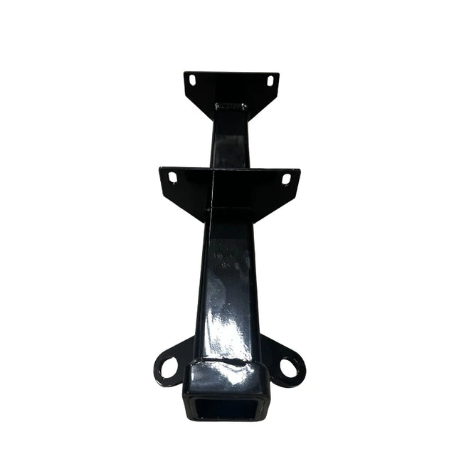 Evolution Tara EV 2" Receiver Trailer Hitch