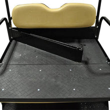 Load image into Gallery viewer, Expandable Cargo Bed for Madjax Genensis 150 and Mach Series Rear Seats