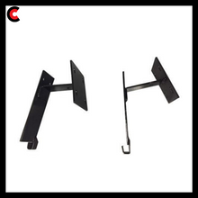 Load image into Gallery viewer, Madjax Genesis 150 Seat Cushion Adaptor Brackets for Club Car Precedent