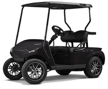 Load image into Gallery viewer, Storm Body Kit for E-Z-GO TXT Golf Carts