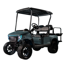 Load image into Gallery viewer, EZGO RXV Body Kit - MadJax Apex Body Kit