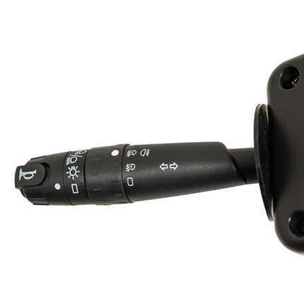 E-Z-GO S4 Madjax LED Ultimate Plus Light Kit (Years 2015-Up)