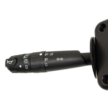 Load image into Gallery viewer, E-Z-GO S4 Madjax LED Ultimate Plus Light Kit (Years 2015-Up)