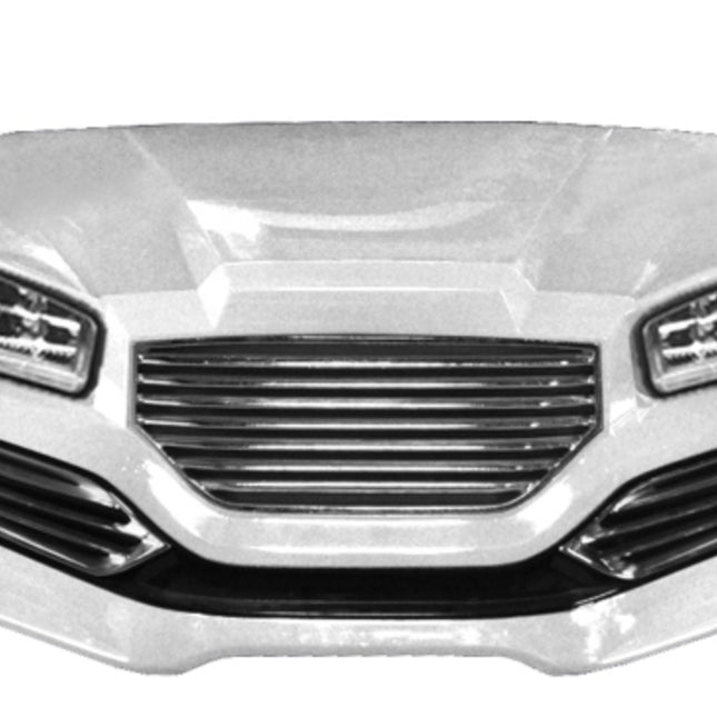Havoc Body Kit Light Kit