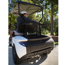 Load image into Gallery viewer, Storm Body Kit for E-Z-GO TXT Golf Carts