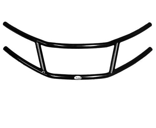 MJFX Black Brush Guard – Fits Yamaha Drive/G29