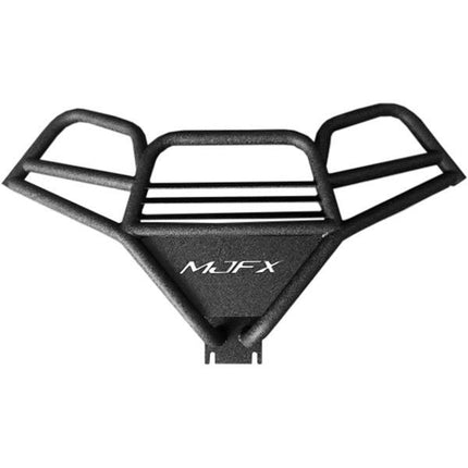Yamaha Havoc Series Brush Guard (Black) for Yamaha Drive