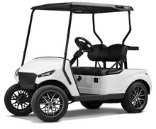 Load image into Gallery viewer, Storm Body Kit for E-Z-GO TXT Golf Carts