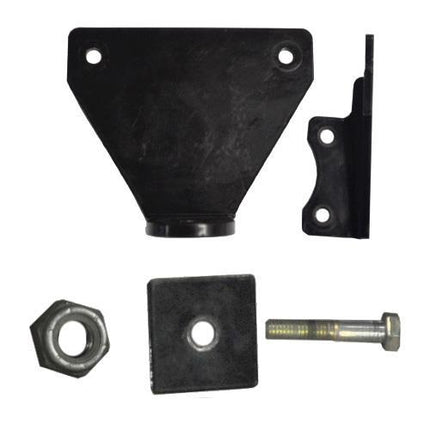 E-Z-GO - MJFX EZGO RXV Gas 6” Lift Kit Rear Bracket
