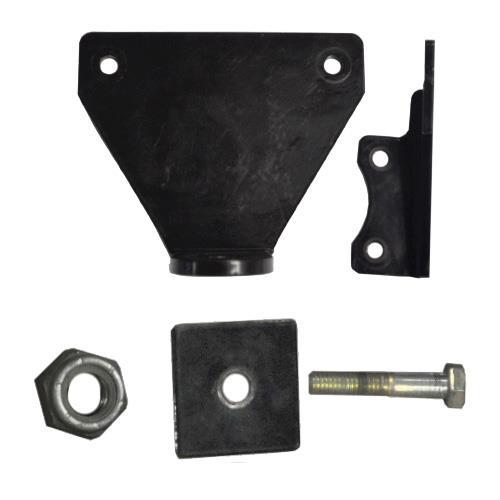 E-Z-GO - MJFX EZGO RXV Gas 6” Lift Kit Rear Bracket