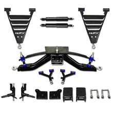 Load image into Gallery viewer, E-Z-GO RXV 6&quot; MJFX Heavy Duty Lift Kit - 2008-2013.5