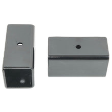Load image into Gallery viewer, E-Z-GO RXV Electric 6&quot; Lift Kit Rear Bracket - 2015-Up