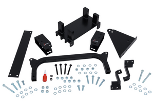 Yamaha GTW® 5" Drop Frame Lift Kit (Model G29/Drive)