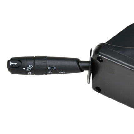 Yamaha Drive2 - MadJax LUX Headlight Kit (Years 2017-Up)